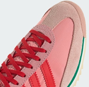 (W) SL 72 OG スニーカー JS0254 2