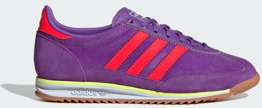 w-sl-72-og-sneakers-ji-0194