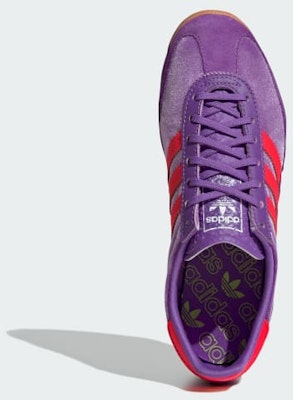 (W) SL 72 OG Kasut Sneakers JI0194 Order (W) SL 72 OG Kasut Sneakers JI0194