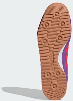 (W) SL 72 OG Kasut Sneakers JI0194 Lookbook (W) SL 72 OG Kasut Sneakers JI0194