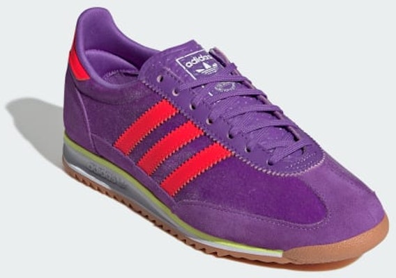 (W) SL 72 OG Kasut Sneakers JI0194 Shop (W) SL 72 OG Kasut Sneakers JI0194