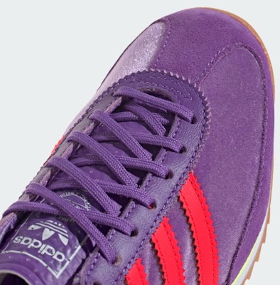 (W) SL 72 OG Sepatu Sneakers JI0194 1
