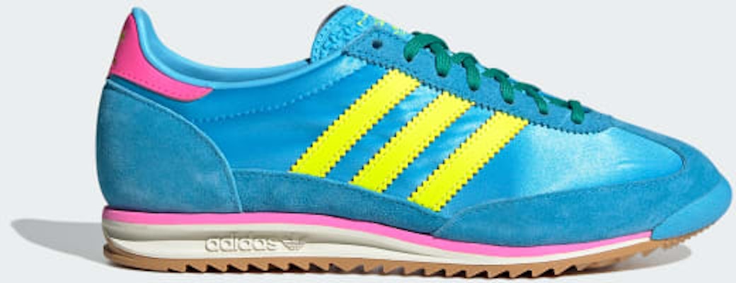 (W) SL 72 OG スニーカー JI0196 Buy (W) SL 72 OG スニーカー JI0196