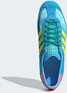 Zapatillas OG SL 72 (Mujer) JI0196 Lookbook Zapatillas OG SL 72 (Mujer) JI0196