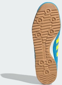 Zapatillas OG SL 72 (Mujer) JI0196 Shop Zapatillas OG SL 72 (Mujer) JI0196