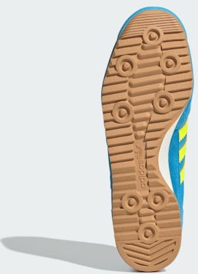 (W) SL 72 OG スニーカー JI0196 Shop (W) SL 72 OG スニーカー JI0196