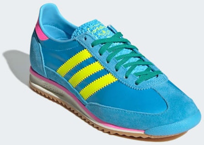 Zapatillas OG SL 72 (Mujer) JI0196 Purchase Zapatillas OG SL 72 (Mujer) JI0196