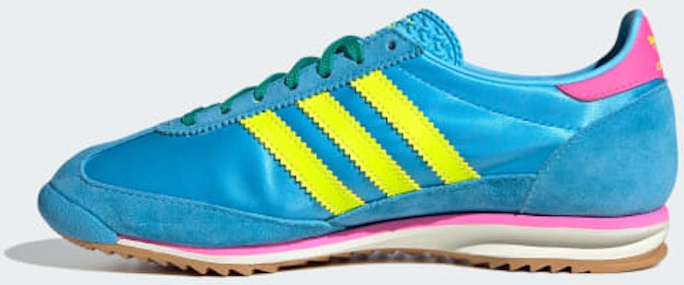 (W) SL 72 OG スニーカー JI0196 Sizing (W) SL 72 OG スニーカー JI0196