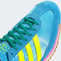 (W) SL 72 OG Kasut Sneakers JI0196 1