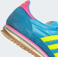 (W) SL 72 OG Kasut Sneakers JI0196 2