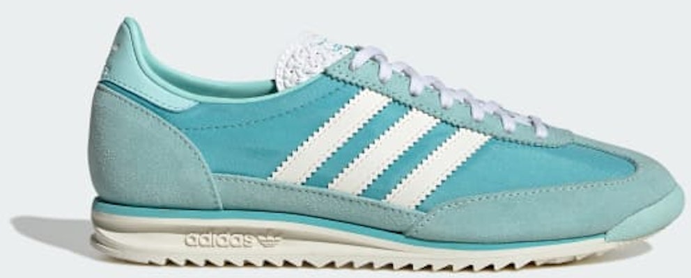 (W) SL 72 OG Kasut Sneakers JI0199 Buy (W) SL 72 OG Kasut Sneakers JI0199