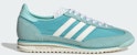 (W) SL 72 OG Kasut Sneakers JI0199