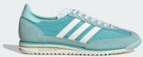 Buy (W) SL 72 OG Kasut Sneakers JI0199