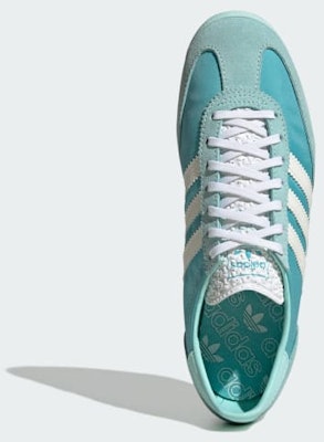 (W) SL 72 OG Kasut Sneakers JI0199 Order (W) SL 72 OG Kasut Sneakers JI0199