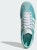 (W) SL 72 OG Kasut Sneakers JI0199