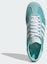 Order (W) SL 72 OG Kasut Sneakers JI0199