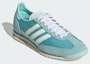 Shop (W) SL 72 OG Kasut Sneakers JI0199