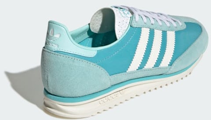 (W) SL 72 OG Kasut Sneakers JI0199 Purchase (W) SL 72 OG Kasut Sneakers JI0199