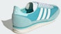 (W) SL 72 OG Kasut Sneakers JI0199