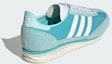 Purchase (W) SL 72 OG Kasut Sneakers JI0199