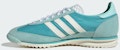 (W) SL 72 OG Kasut Sneakers JI0199