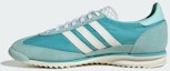 Details for (W) SL 72 OG Kasut Sneakers JI0199