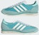 (W) SL 72 OG Kasut Sneakers JI0199
