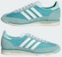Sizing (W) SL 72 OG Kasut Sneakers JI0199