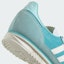 Cheap (W) SL 72 OG Kasut Sneakers JI0199