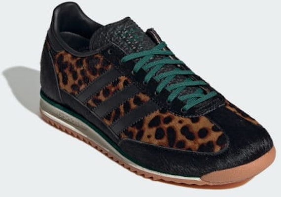 (W) SL 72 Sepatu Sneakers Original JI0187 Shop (W) SL 72 Sepatu Sneakers Original JI0187