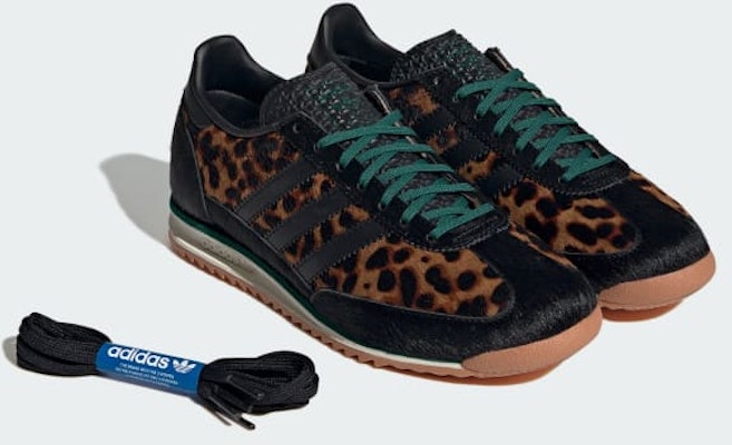 (W) SL 72 Sepatu Sneakers Original JI0187 Cheap (W) SL 72 Sepatu Sneakers Original JI0187
