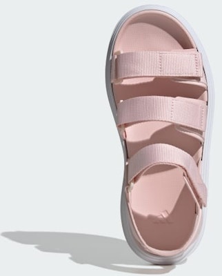 (W) SLYN Sandal Edisi Jepun JI4326 Order (W) SLYN Sandal Edisi Jepun JI4326