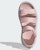 (W) SLYN Sandal Edisi Jepun JI4326