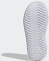 (W) SLYN 샌들 일본 에디션 JI4326 Lookbook (W) SLYN 샌들 일본 에디션 JI4326