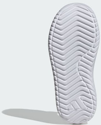 (W) SLYN Sandal Edisi Jepun JI4326 Lookbook (W) SLYN Sandal Edisi Jepun JI4326
