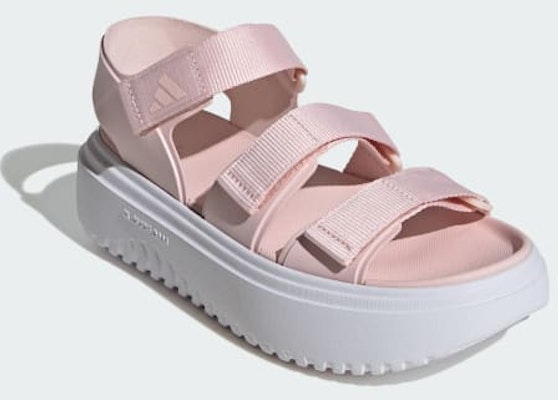 (W) SLYN Sandal Edisi Jepun JI4326 Shop (W) SLYN Sandal Edisi Jepun JI4326
