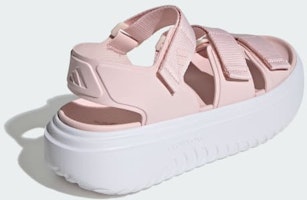 (W) SLYN 샌들 일본 에디션 JI4326 Purchase (W) SLYN 샌들 일본 에디션 JI4326