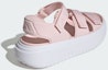Purchase (W) SLYN Sandal Edisi Jepun JI4326