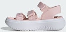 Details for (W) SLYN Sandal Edisi Jepun JI4326