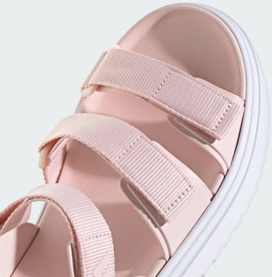 (W) SLYN Sandal Edisi Jepun JI4326 Cheap (W) SLYN Sandal Edisi Jepun JI4326