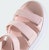 (W) SLYN Sandal Edisi Jepun JI4326