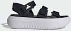 Buy (W) SLYN Sandal Perempuan JI4324