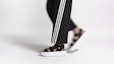 Order (W) SLYN Sandal Perempuan JI4324