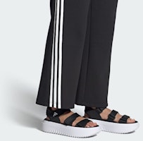 (W) SLYN 샌들 JI4324 Lookbook (W) SLYN 샌들 JI4324