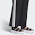 (W) SLYN Sandal Perempuan JI4324