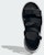 (W) SLYN Sandal Perempuan JI4324