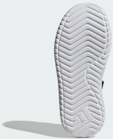 (W) SLYN 샌들 JI4324 Purchase (W) SLYN 샌들 JI4324