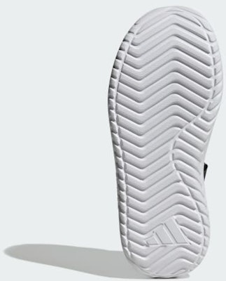 Sandal Wanita SLYN JI4324 Purchase Sandal Wanita SLYN JI4324