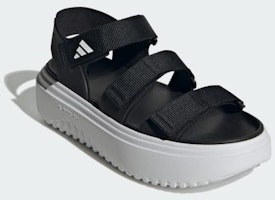 (W) SLYN 샌들 JI4324 Details for (W) SLYN 샌들 JI4324