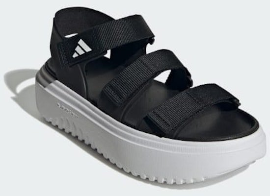 Sandal Wanita SLYN JI4324 Details for Sandal Wanita SLYN JI4324